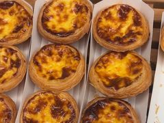 -味多美蛋糕(安定门店)