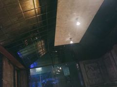 -东方之珠洗浴休闲广场(南开店)