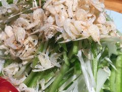 -海小馆海鲜餐厅(茂业百货店)