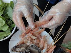 -阿杜打边炉(五江天街店)