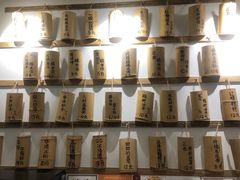 -正南齐北·老街糯米团(洪崖洞店)