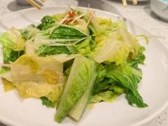 -玉林烤鸭店(垡头店)
