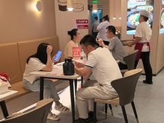 -小六汤包(万和城店)