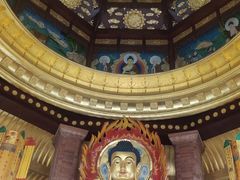 -龙口南山旅游景区