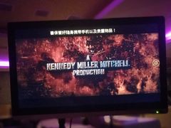 -御池宫韩式汗蒸汤泉会所