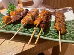 -大和食乐·鲜和牛酸汤火锅(环宇荟店)