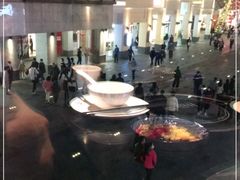 -川里谈·川味小馆(北京路店)