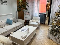 -HEYAN荷妍专业脱毛连锁机构