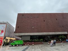 -南越王博物院(王宫展区)