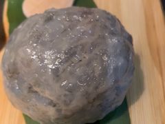 -湊湊火锅·茶憩(石家庄万象城店)