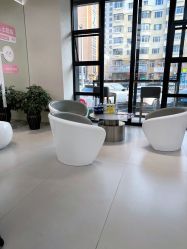 -Z.X HAIR SALON张新美业