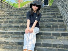 -虞山城墙