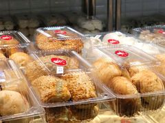 -白玉兰食品(甜云店)