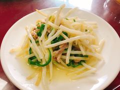 -太湖好灶头土菜馆(石公路店)