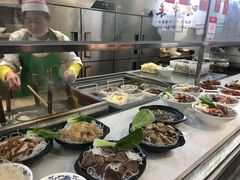-味中味(东街店)