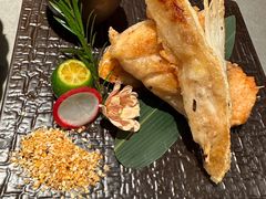 -SOKO SOKO(壹方天地店)