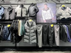 -五环Outlets(高新工厂店)