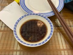 -笑来喜馄饨小笼工坊店(湖滨街店)