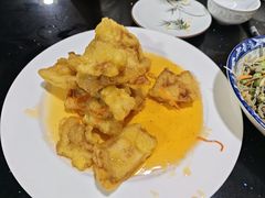 -大渔之观(安贞店)