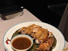 -小炳胜(卓悦中心店)