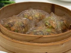 -金时代顺风大酒店(临港百联店)