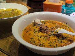 -永安鱼庄·镇江菜(丁卯店)