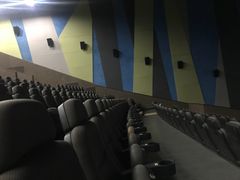 -天幕新彩云国际影城(激光巨幕店)