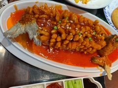 -大鸭梨(天通西苑店)