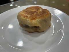 -白魁老号饭庄(安内店)