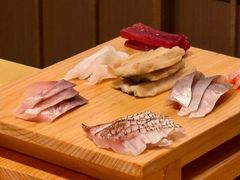 -小十Omakase(地王大厦店)
