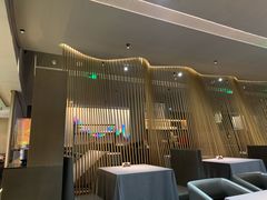 -老屋川菜·水煮鱼(龙湖亦庄天街店)