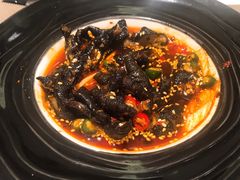 -铜锣湾·有麝自然香(长嘉汇购物公园店)