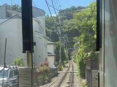 -灌篮高手动画打卡地