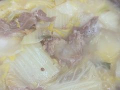 -王家大院·南京菜(湛江路总店)