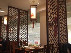 -辣子鸡背(九龙山店)