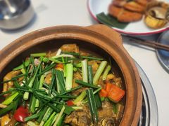 -虎婆冷饮店·海南特色炒冰(三亚湾店)