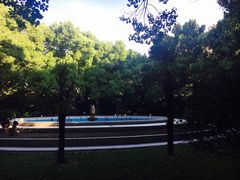 -上海交通大学医学院附属瑞金医院(总院)