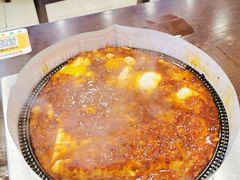 -敏丁拌饭(中街总店)