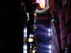 -疯克大象美式烤肉餐厅