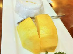 -荷花泰菜(东方新天地店)