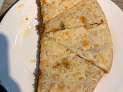 牛肉饼-老舅老蒙肉饼非遗店(一店)
