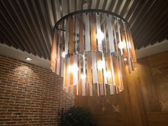 大堂-新旺茶餐厅(嘉里城店)