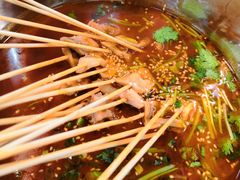 -雅逸居海鲜小厨