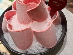 -協成海鮮火鍋(老店)