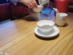 -东北灶(高新银泰店)