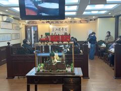 -老厨家(中央大街西七道街店)