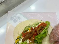-手心的你·手作饭团(浦上店)
