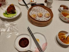 -小六汤包(万和城店)