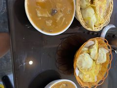 -方中山胡辣汤(西安高新区店)