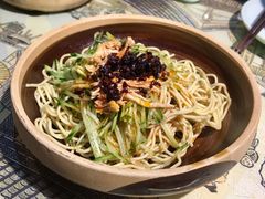 -井水小厨·湘菜(活力广场店)